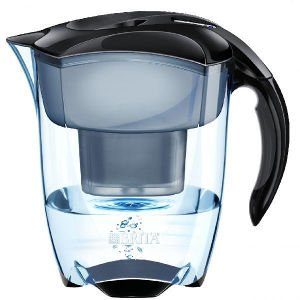 carafe brita