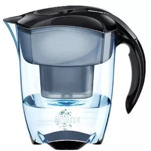 carafe brita