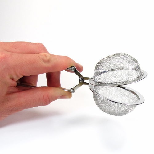 Boule____th___5187c967be20d.jpg