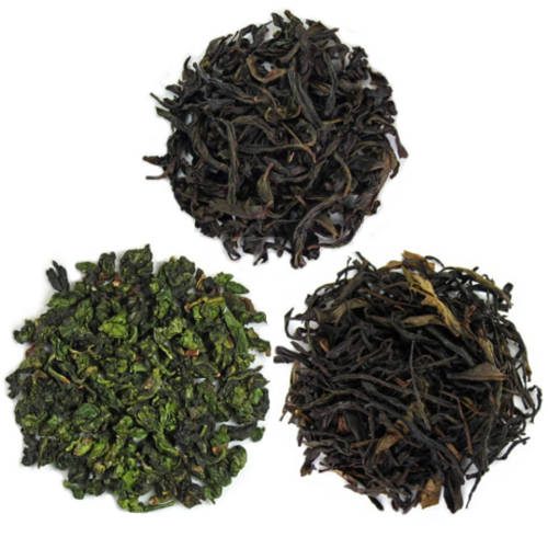 degustation the oolong chine 2