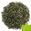 Chine Jasmin Bio