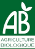 label_ab