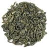 Yunnan Vert, thé vert de Chine