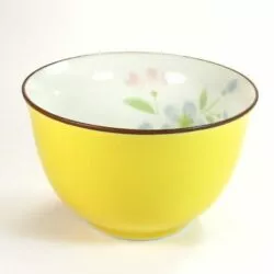 Tasse