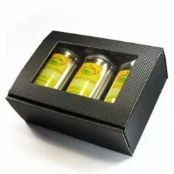 Coffret Cadeau