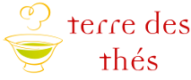 Terre des Thés