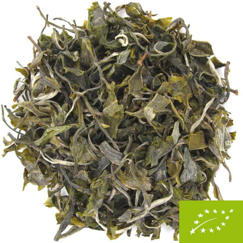 Émeraude Népal Bio 2024 1 émeraude-nepal-bio-2014