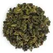 thailande jinxuan oolong wulong