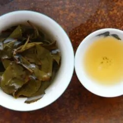 thailande jinxuan oolong wulong