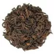 thé puerh agé