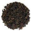 Torréfaction oolong