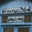 tea factory Jungpana