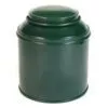 Dôme 125g vert