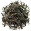 thé yunnan pu'erh primeur 2017