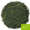 thé vert japonais ombré kabusecha bio