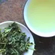 kukicha thé vert avec tiges japon