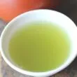 Thé vert japonais Zairaishu