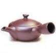 théière japonaise kyusu