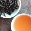 thé wulong de taitung taiwan