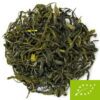 thé vert d'ilam Népal, récolte de printemps
