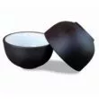 tasse pour le gongfucha en yixing