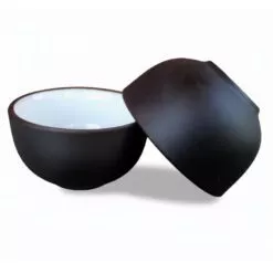 tasse pour le gongfucha en yixing
