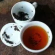 porcelaine blanche mug et tasse pour degustation thé