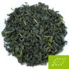 thé vert japonais kamairicha