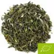 Feuilles prelère récolte first flush Darjeeling 2020