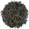 Puerh fermenté torréfié à Taïwan par Mr Lin