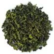 Thé oolong du Fujian Zhengwei 