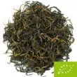thé rouge du Yunnan Bio bourgeons pekoe