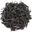 thé pu-erh vert mao-cha de Thaïlande