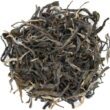 thé pu erh de thaïlande variété Ku Cha