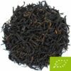 thé bio népalais du jardin de Jun Chiyabari