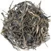 Thé pu-erh vert Thaïlande Tian You