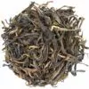 Puerh vert Thaïlande 10 ans