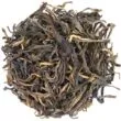 Puerh vert Thaïlande 10 ans