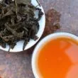 Thé nature infusé Oolong