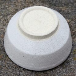 Alternative view of Bol Shino Kato Juunidai 340ml