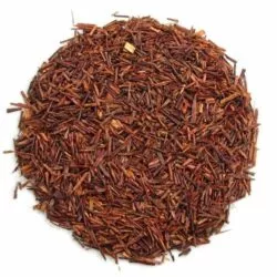 Rooibos