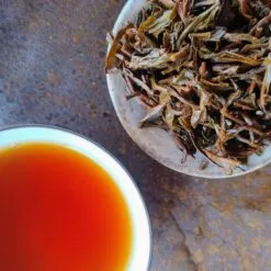 Accueil FR 11 Thé Sri Lanka infusé
