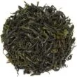 Oolong théier sauvage Tieguanyin