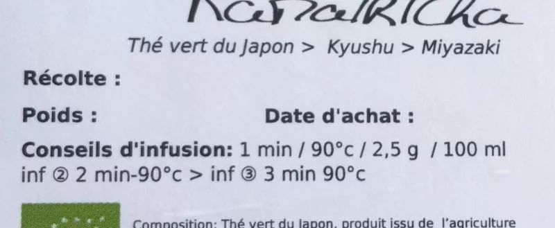 Découvrez le nombre de tasses de thé à ne pas dépasser chaque jour pour  préserver votre santé