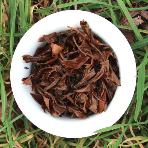 Oriental Beauty Jinxuan 2024 3 Oriental Beauty Jinxuan 2024 – Image 3