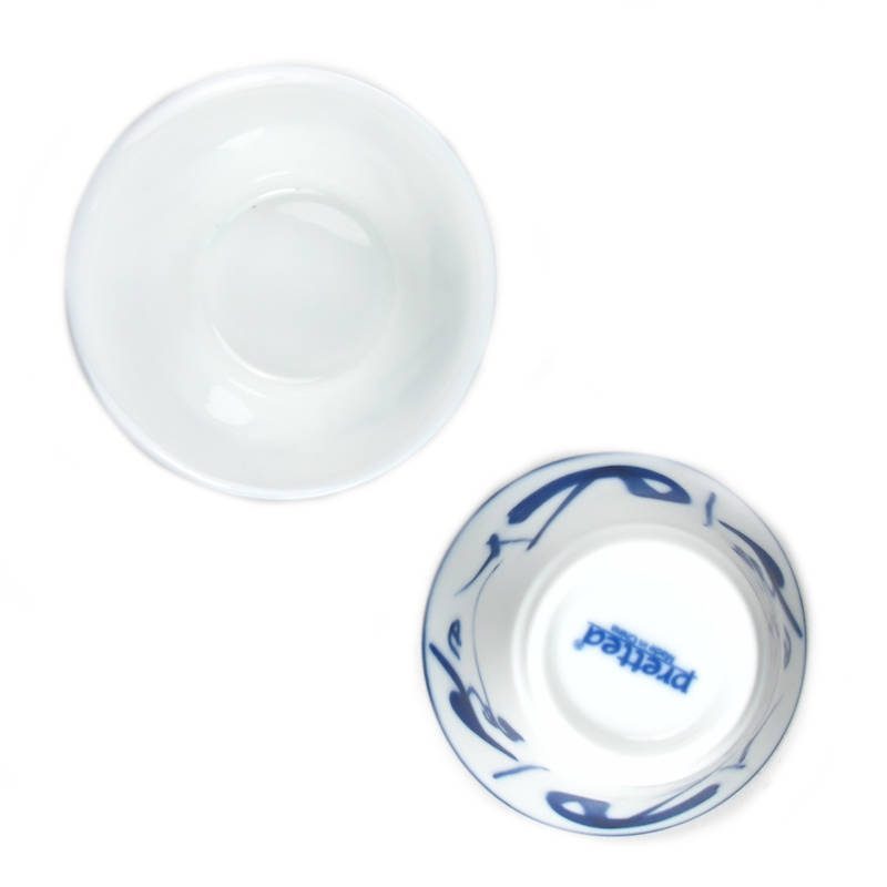 Adaptateur Double Mâle 8mm Pour Raccord Rapide Haute Pression (4500 Psi) - Acier Inox