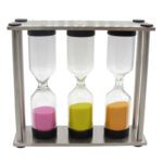 Sablier pour le thé