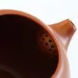 filtre boule théière zisha