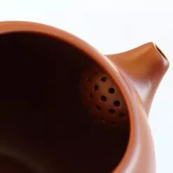 Théière yixing