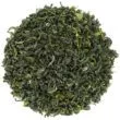 Thé vert Anhui Songluo